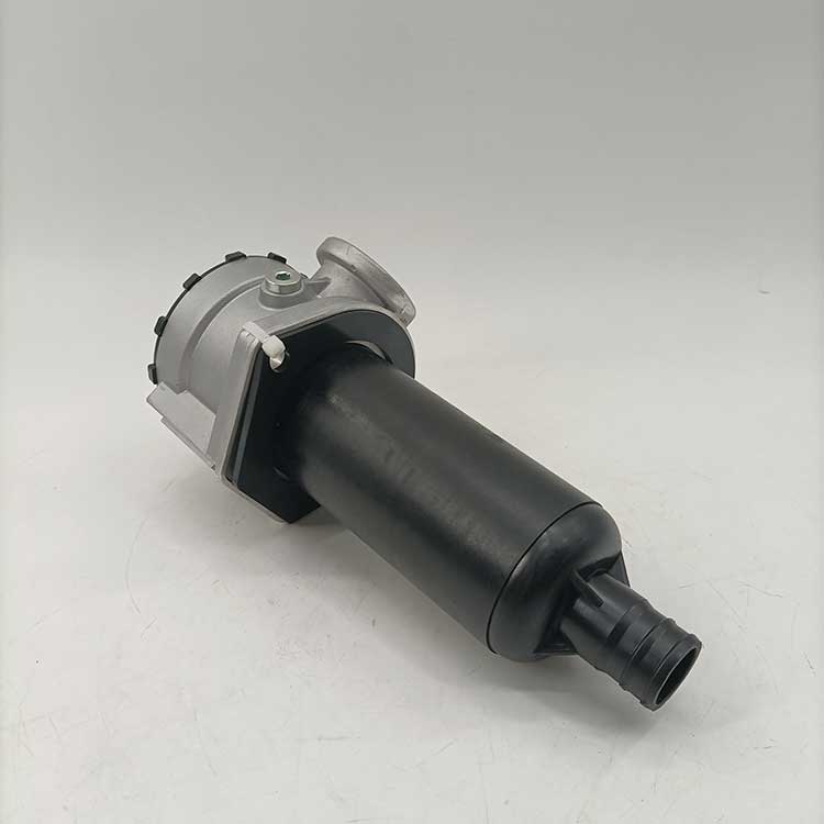 RFA110CD1B386S-HT-(2)