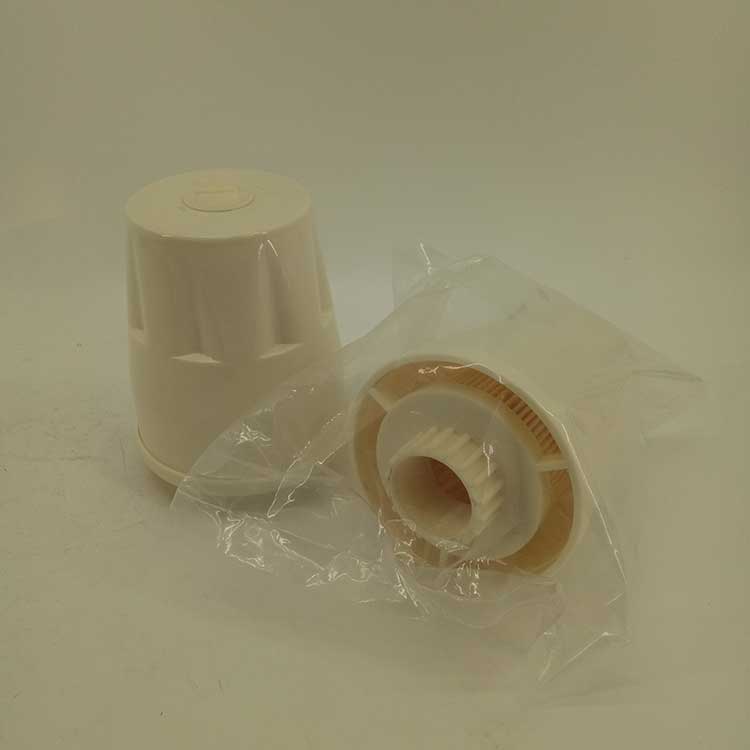 頗爾空氣濾芯-(5)