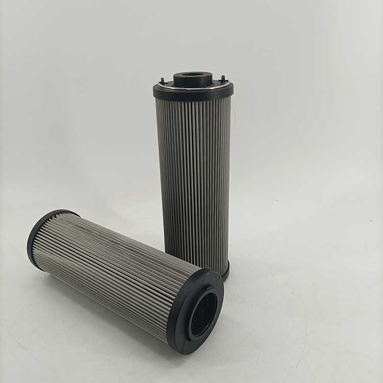 STFL5101C-FR040WI-(3)