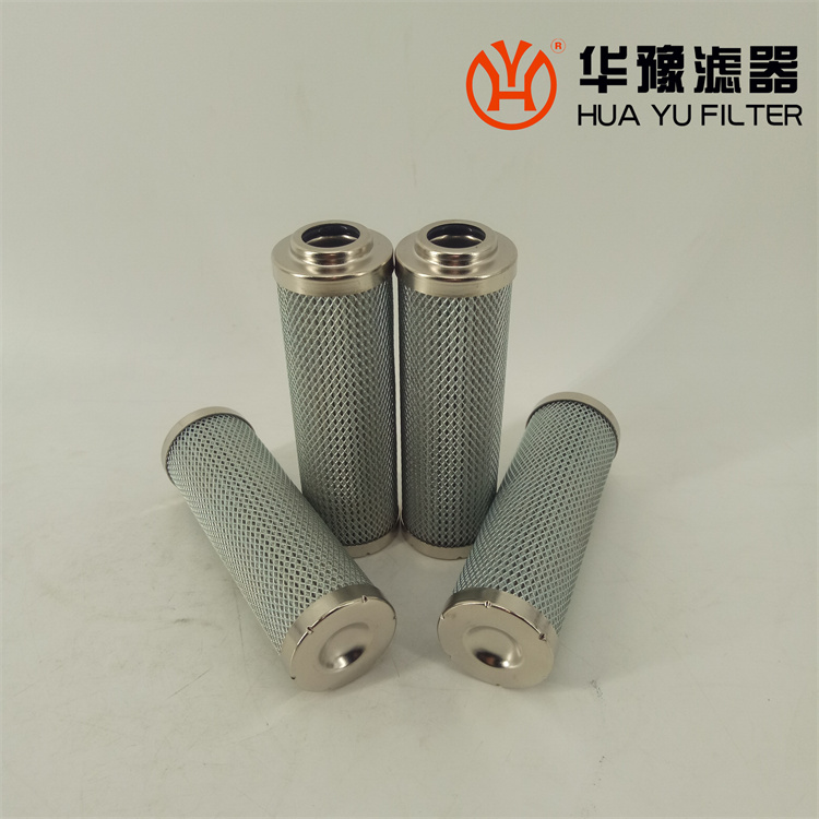 華豫小機(jī)潤滑油濾芯機(jī)油濾芯SW-F850*40LW