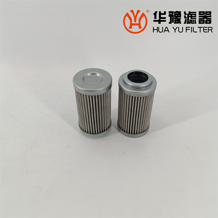 華豫送風(fēng)機(jī)潤(rùn)滑油站油濾芯ESF22NFA