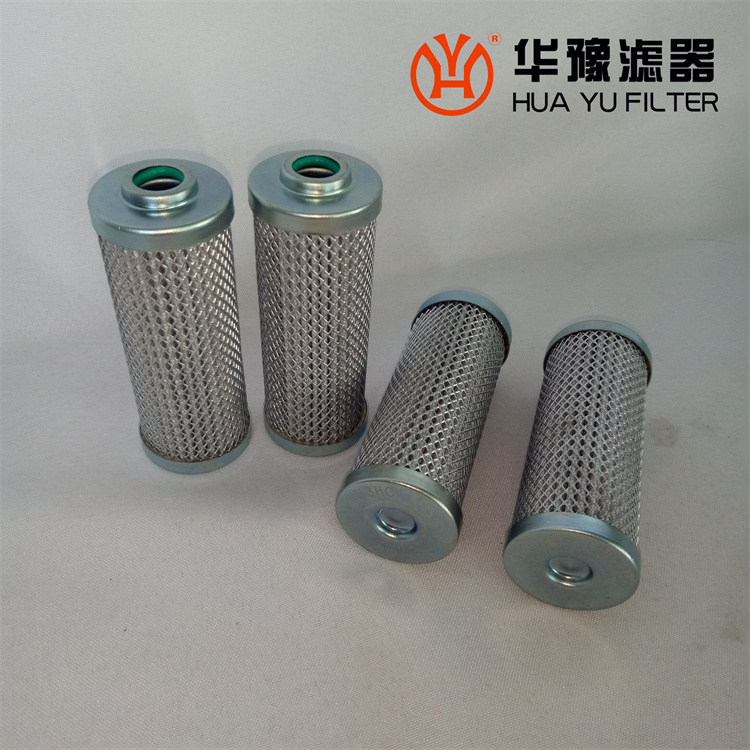 華豫黎明液壓調節(jié)機濾芯LH0030D005BH3HC