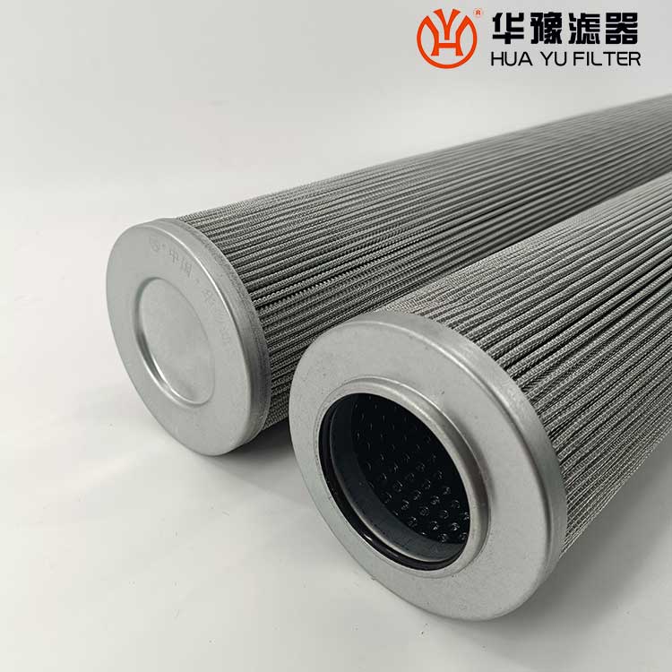 華豫WR8900FOM26H電廠(chǎng)頗爾過(guò)濾器濾芯