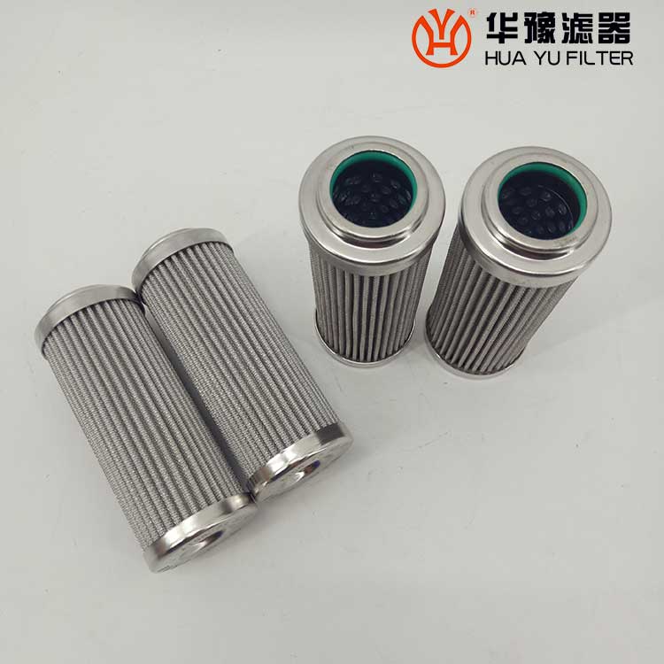 華豫生產FRD.WSZE.74Q潤滑油濾芯