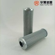 華豫生產雙筒LXKF-40B*5F 磨煤機潤滑油濾芯